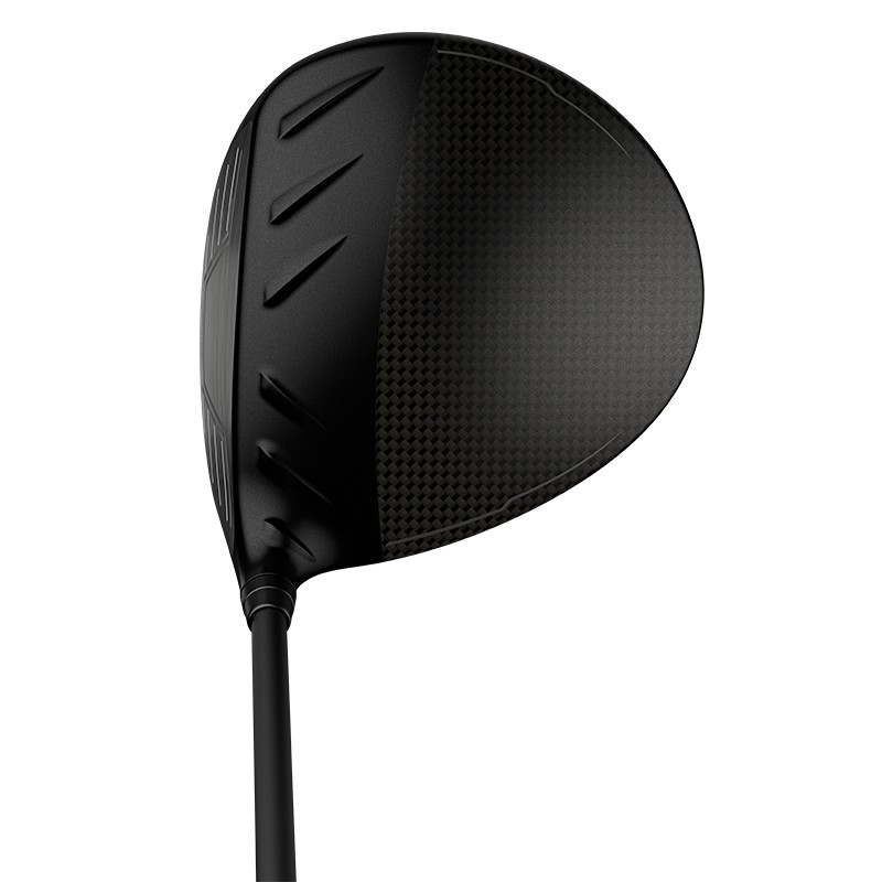 Driver PING G440K HL | Lancement élevé & tolérance | Route du Golf