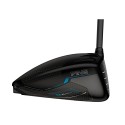 Driver PING G440K HL | Lancement élevé & tolérance | Route du Golf