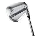 Wedge PING S259 Chrome | Contrôle & spin précis | Route du Golf