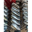 Série de Fer Honma Beres IE-06 3 étoiles
