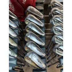 Série de Fer Honma Beres IE-06 3 étoiles