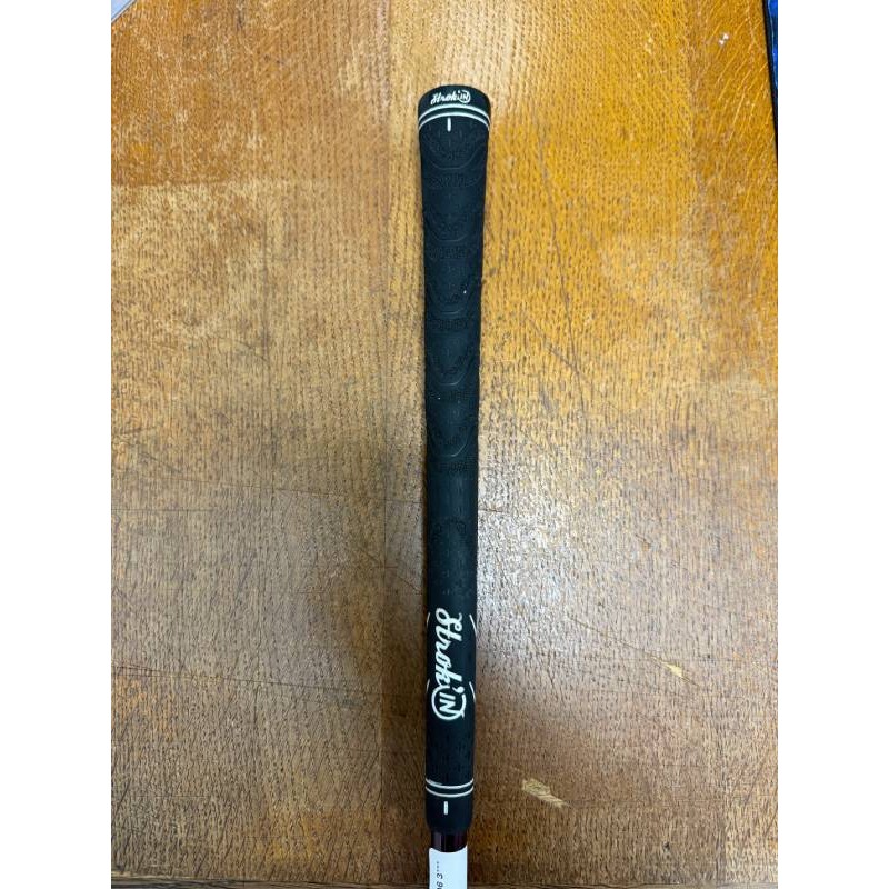 Série de Fer Honma Beres IE-06 3 étoiles