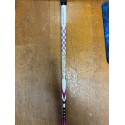 Série de Fer Honma Beres IE-06 3 étoiles