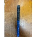 Série de fers Mizuno JPX919 Occasion