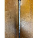Série de fers Mizuno JPX919 Occasion