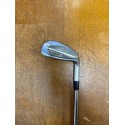 Série de fers Mizuno JPX919 Occasion