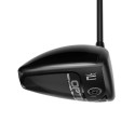 Driver Cobra OPTM LS – Puissance & Contrôle Low Spin | Route du Golf