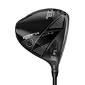 Driver Cobra OPTM LS – Puissance & Contrôle Low Spin | Route du Golf