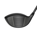 Driver Cobra OPTM LS – Puissance & Contrôle Low Spin | Route du Golf