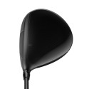 Driver Cobra OPTM LS – Puissance & Contrôle Low Spin | Route du Golf
