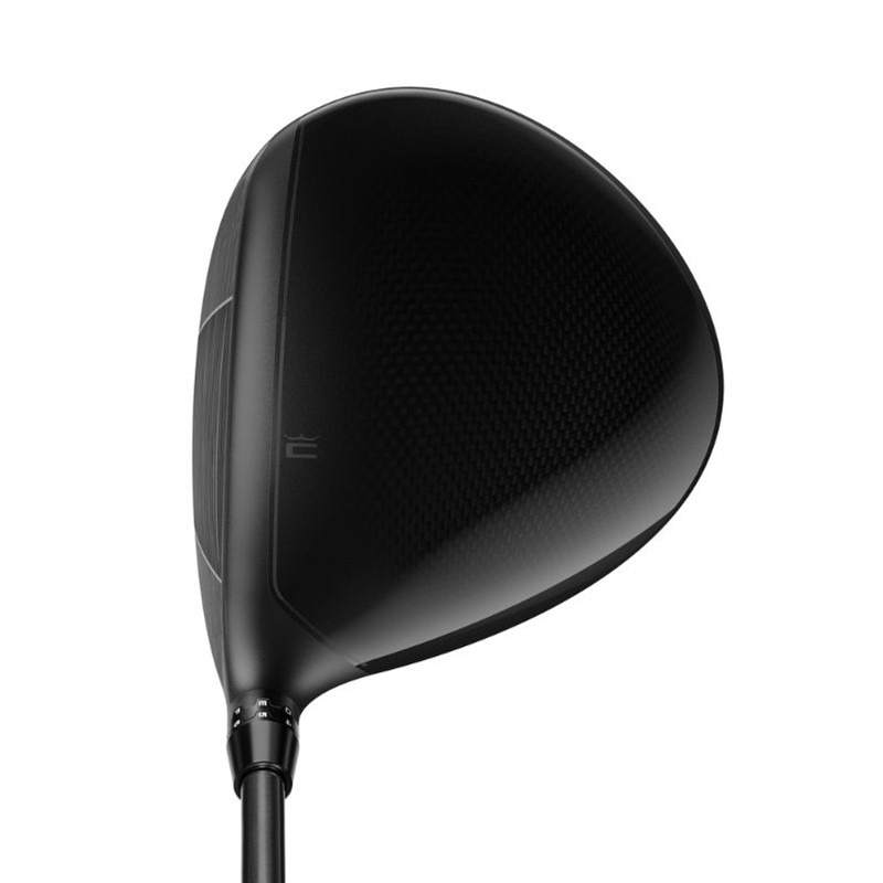 Driver Cobra OPTM LS – Puissance & Contrôle Low Spin | Route du Golf