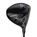 Driver Cobra OPTIM X | Tolérance maximale & distance facile – Route du Golf