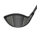 Driver Cobra OPTIM X | Tolérance maximale & distance facile – Route du Golf