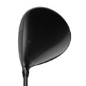 Driver Cobra OPTIM X | Tolérance maximale & distance facile – Route du Golf