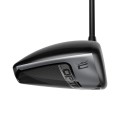 Driver Cobra OPTIM MAX-K | Tolérance extrême & stabilité maximale – Route du Golf