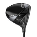 Driver Cobra OPTIM MAX-K | Tolérance extrême & stabilité maximale – Route du Golf