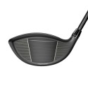 Driver Cobra OPTIM MAX-K | Tolérance extrême & stabilité maximale – Route du Golf