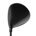 Driver Cobra OPTIM MAX-K | Tolérance extrême & stabilité maximale – Route du Golf