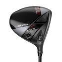 Driver Cobra OPTM MAX-D | Anti-slice, tolérance maximale – Route du Golf
