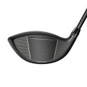 Driver Cobra OPTM MAX-D | Anti-slice, tolérance maximale – Route du Golf