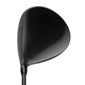 Driver Cobra OPTM MAX-D | Anti-slice, tolérance maximale – Route du Golf