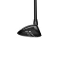 Hybride Cobra OPTM | Tolérance & facilité de jeu – Route du Golf