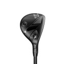 Hybride Cobra OPTM | Tolérance & facilité de jeu – Route du Golf