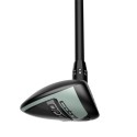 Hybride Cobra OPTM Femme | Facilité & tolérance – Route du Golf