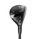 Hybride Cobra OPTM Femme | Facilité & tolérance – Route du Golf