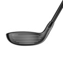 Hybride Cobra OPTM Femme | Facilité & tolérance – Route du Golf