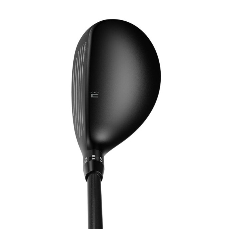 Hybride Cobra OPTM Femme | Facilité & tolérance – Route du Golf