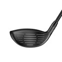 Driver Cobra King Mini Tec | Précision & contrôle – Route du Golf