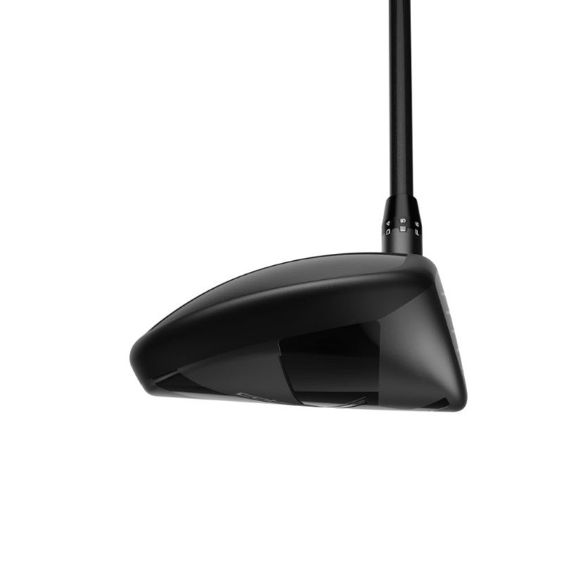 Driver Cobra King Mini Tec | Précision & contrôle – Route du Golf