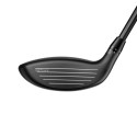 Bois Cobra OPTM Max | Tolérance maximale & stabilité – Route du Golf