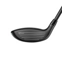 Bois Cobra OPTM Max Femme | Tolérance & facilité – Route du Golf