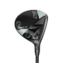 Bois Cobra OPTM Max Femme | Tolérance & facilité – Route du Golf