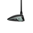 Bois Cobra OPTM Max Femme | Tolérance & facilité – Route du Golf