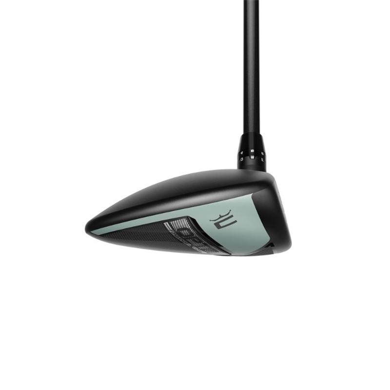 Bois Cobra OPTM Max Femme | Tolérance & facilité – Route du Golf