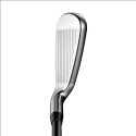 Fers Cobra KING MAX Femme 2026 | Tolérance & Lancement Facile