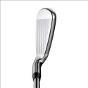 Fers Cobra KING MAX 2026 | Tolérance Maximale & Lancement Haut
