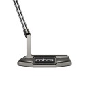 Putter Cobra MIM Sport 40 – Stabilité & précision | Route du Golf