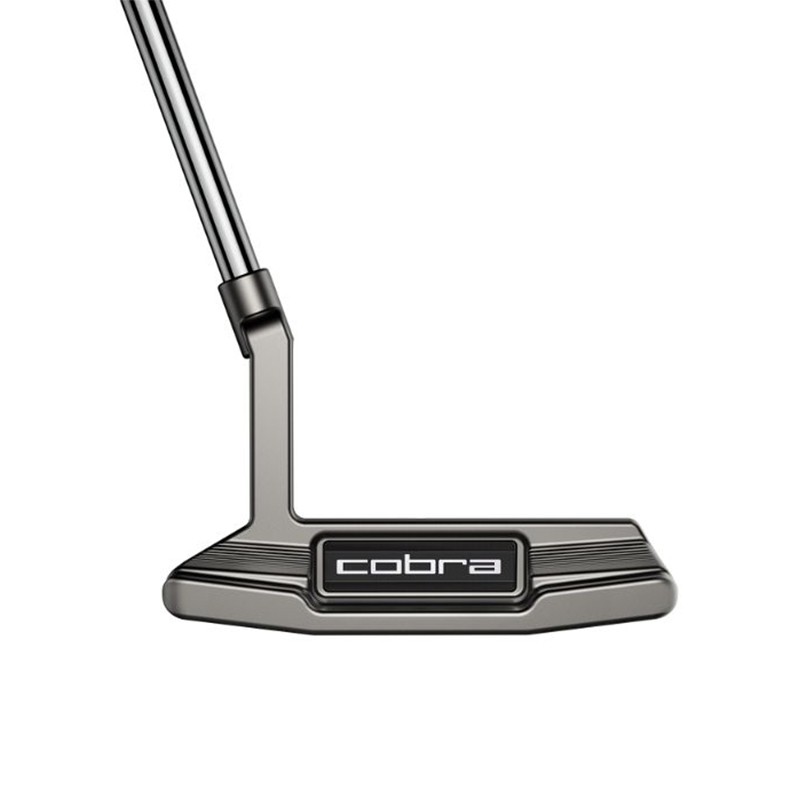 Putter Cobra MIM Sport 40 – Stabilité & précision | Route du Golf