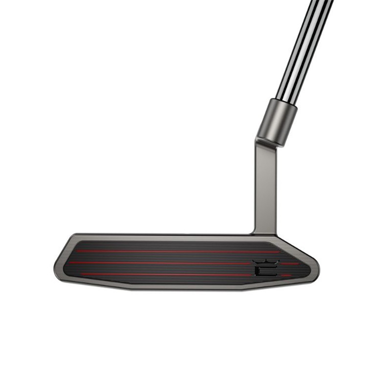 Putter Cobra MIM Sport 40 – Stabilité & précision | Route du Golf