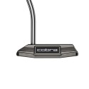 Putter Cobra MIM Widesport – Stabilité & précision | Route du Golf