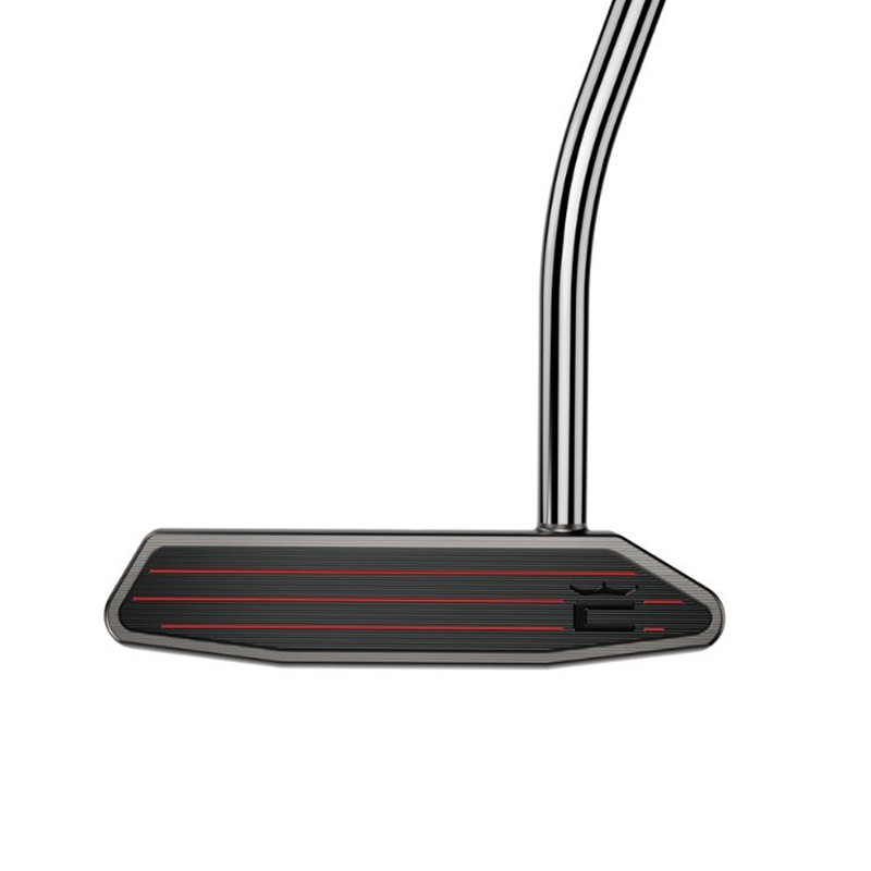 Putter Cobra MIM Widesport – Stabilité & précision | Route du Golf