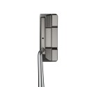 Putter Cobra MIM Widesport – Stabilité & précision | Route du Golf