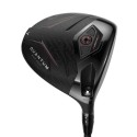 Driver Callaway Quantum Max Fast Lady | Léger & Facile