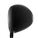 Driver Callaway Quantum Max Fast Lady | Léger & Facile