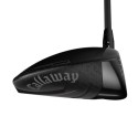 Driver Callaway Quantum Max Fast Lady | Léger & Facile