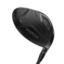 Driver Callaway Quantum Max Fast Lady | Léger & Facile